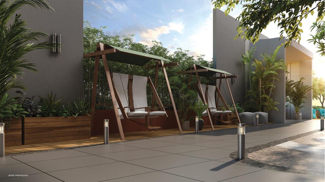 unbelievable paradigm chembur-UNBELIEVABLE PARADIGM CHEMBUR14.jpg